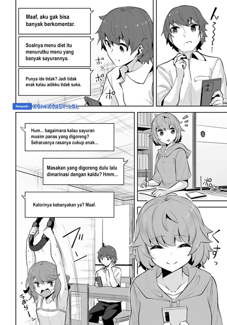 image-komik-a-neat-and-pretty-girl-at-my-new-school-is-a-childhood-friend-who-i-used-to-play-with-thinking-she-was-a-boy-chapter-14-3/31