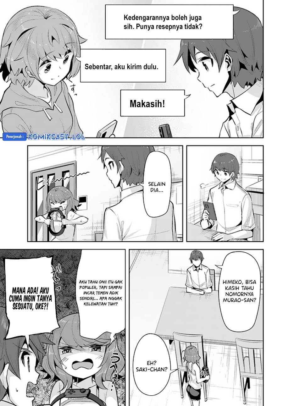 image-komik-a-neat-and-pretty-girl-at-my-new-school-is-a-childhood-friend-who-i-used-to-play-with-thinking-she-was-a-boy-chapter-14-4/31