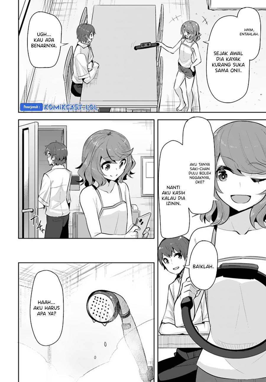 image-komik-a-neat-and-pretty-girl-at-my-new-school-is-a-childhood-friend-who-i-used-to-play-with-thinking-she-was-a-boy-chapter-14-5/31