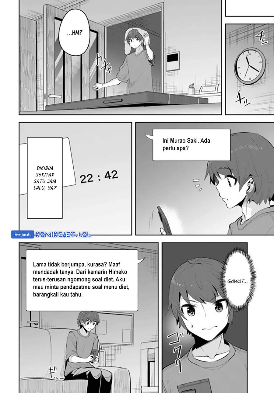 image-komik-a-neat-and-pretty-girl-at-my-new-school-is-a-childhood-friend-who-i-used-to-play-with-thinking-she-was-a-boy-chapter-14-7/31