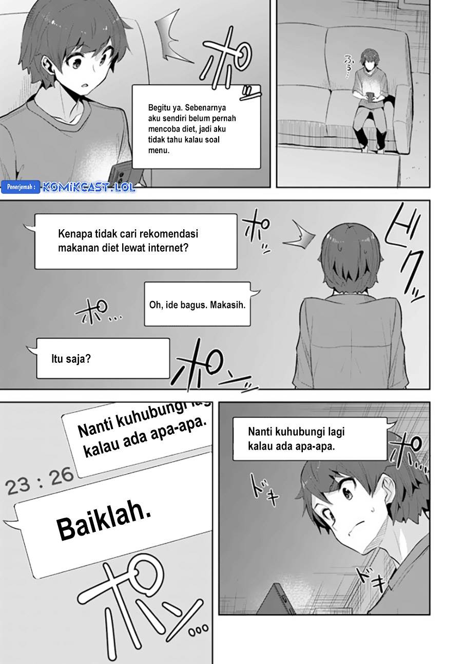 image-komik-a-neat-and-pretty-girl-at-my-new-school-is-a-childhood-friend-who-i-used-to-play-with-thinking-she-was-a-boy-chapter-14-8/31