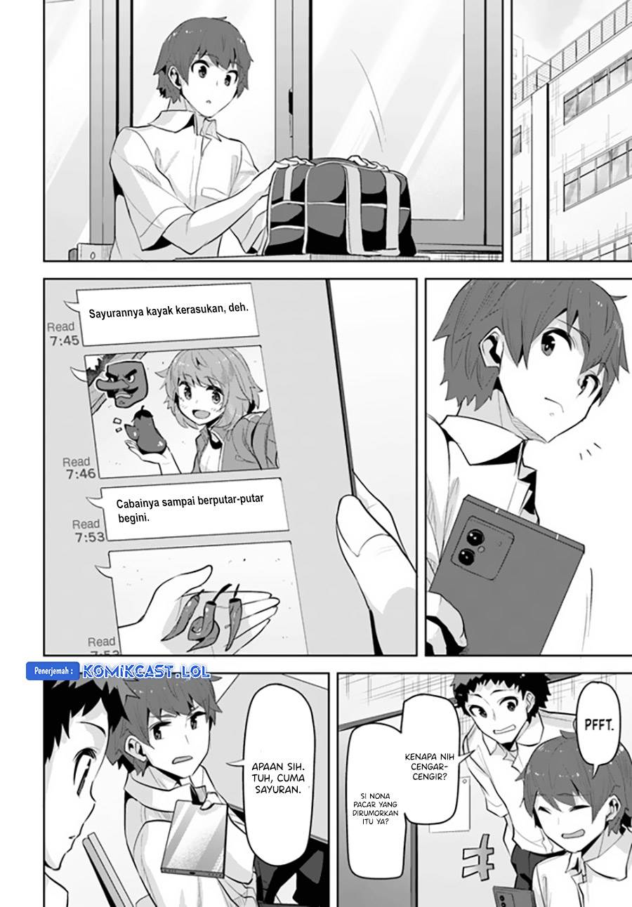 image-komik-a-neat-and-pretty-girl-at-my-new-school-is-a-childhood-friend-who-i-used-to-play-with-thinking-she-was-a-boy-chapter-14-11/31