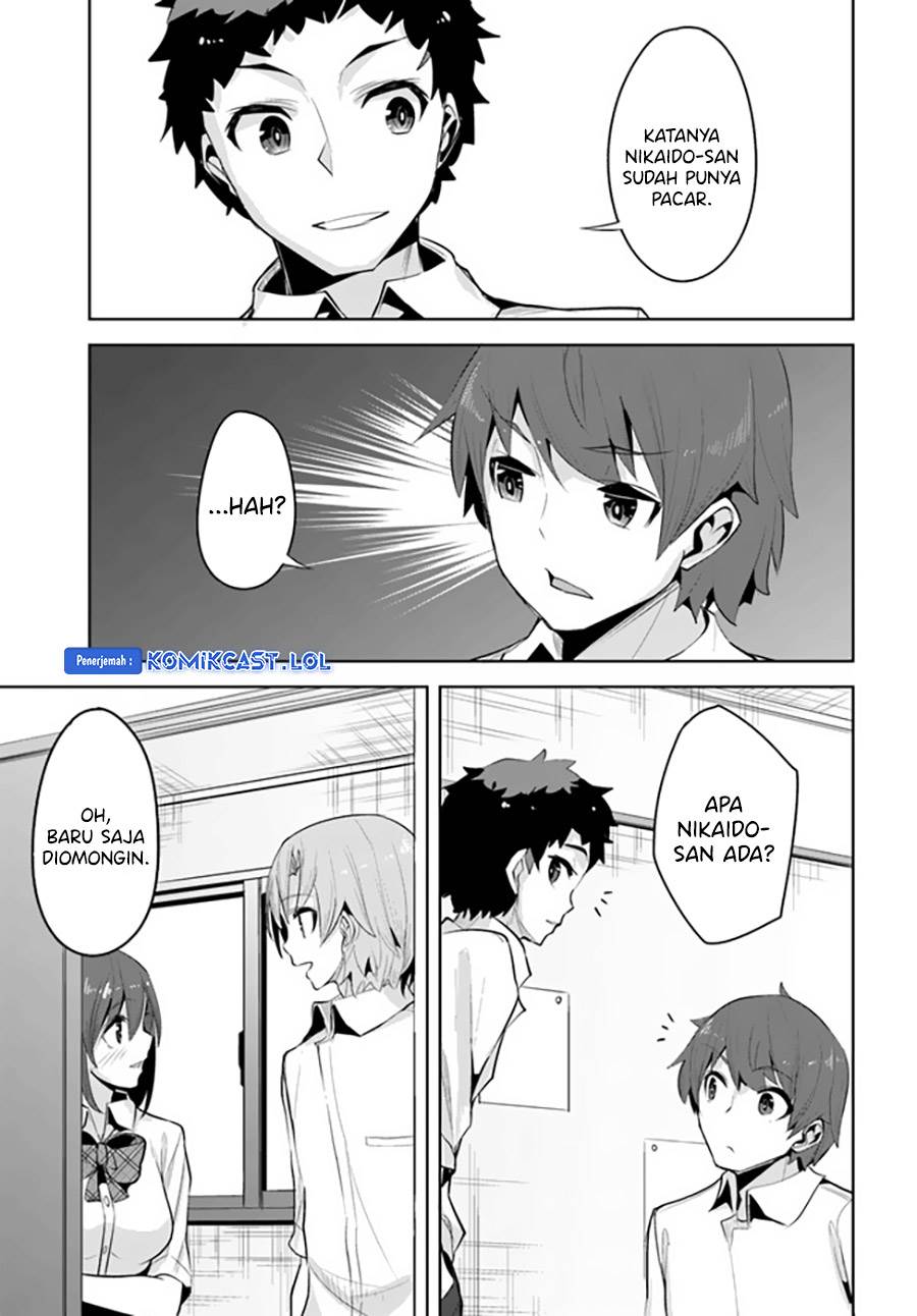image-komik-a-neat-and-pretty-girl-at-my-new-school-is-a-childhood-friend-who-i-used-to-play-with-thinking-she-was-a-boy-chapter-14-14/31