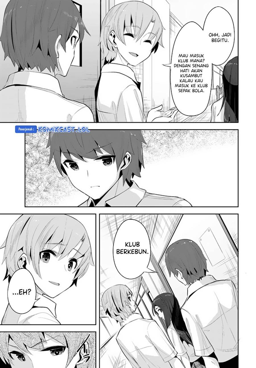 image-komik-a-neat-and-pretty-girl-at-my-new-school-is-a-childhood-friend-who-i-used-to-play-with-thinking-she-was-a-boy-chapter-14-18/31