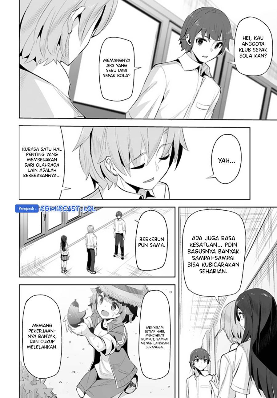image-komik-a-neat-and-pretty-girl-at-my-new-school-is-a-childhood-friend-who-i-used-to-play-with-thinking-she-was-a-boy-chapter-14-19/31