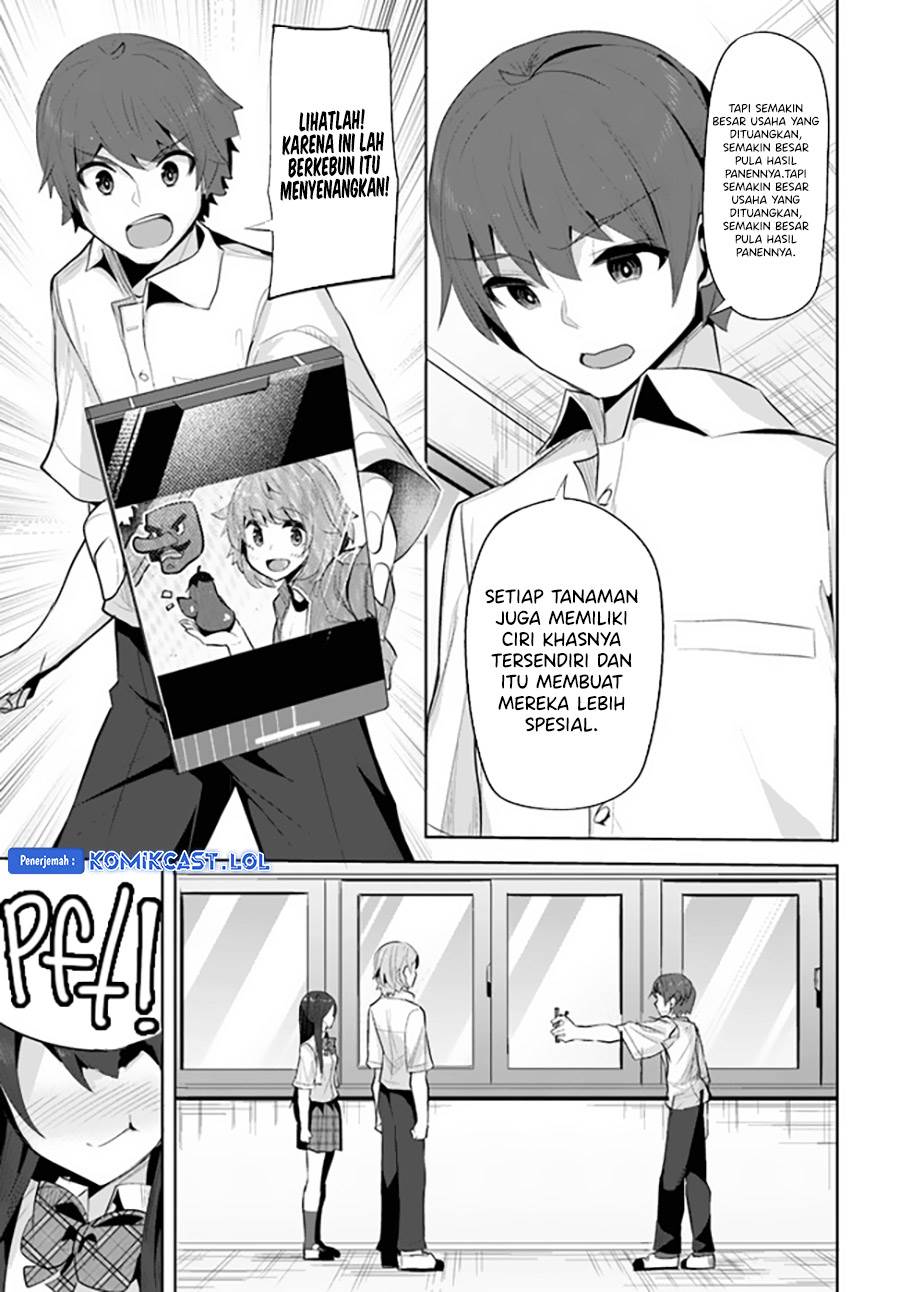 image-komik-a-neat-and-pretty-girl-at-my-new-school-is-a-childhood-friend-who-i-used-to-play-with-thinking-she-was-a-boy-chapter-14-20/31