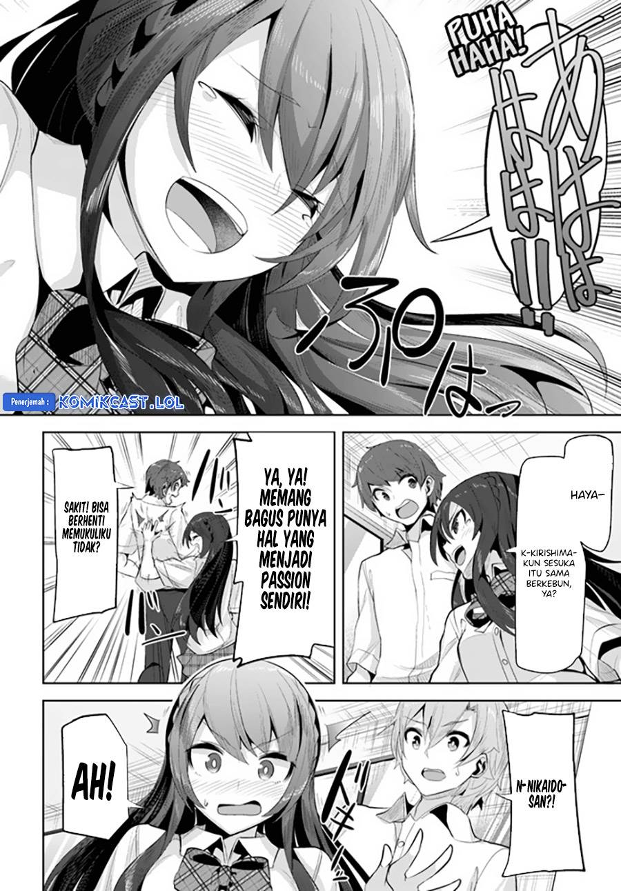 image-komik-a-neat-and-pretty-girl-at-my-new-school-is-a-childhood-friend-who-i-used-to-play-with-thinking-she-was-a-boy-chapter-14-21/31