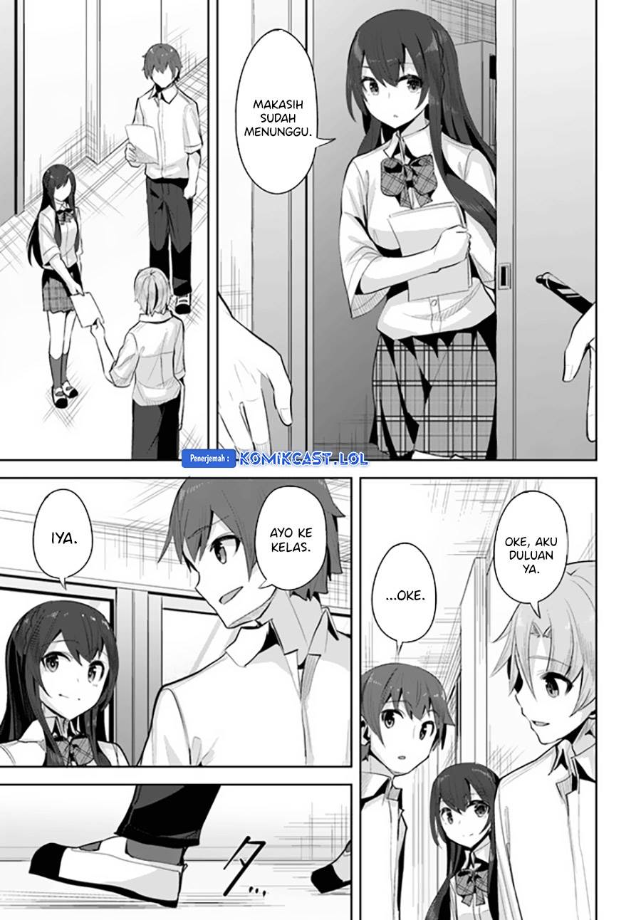 image-komik-a-neat-and-pretty-girl-at-my-new-school-is-a-childhood-friend-who-i-used-to-play-with-thinking-she-was-a-boy-chapter-14-27/31