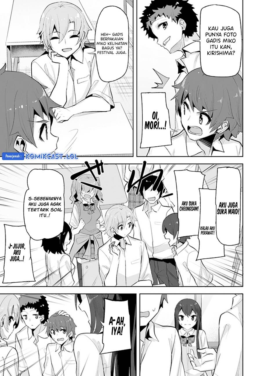 image-komik-a-neat-and-pretty-girl-at-my-new-school-is-a-childhood-friend-who-i-used-to-play-with-thinking-she-was-a-boy-chapter-15-2/30