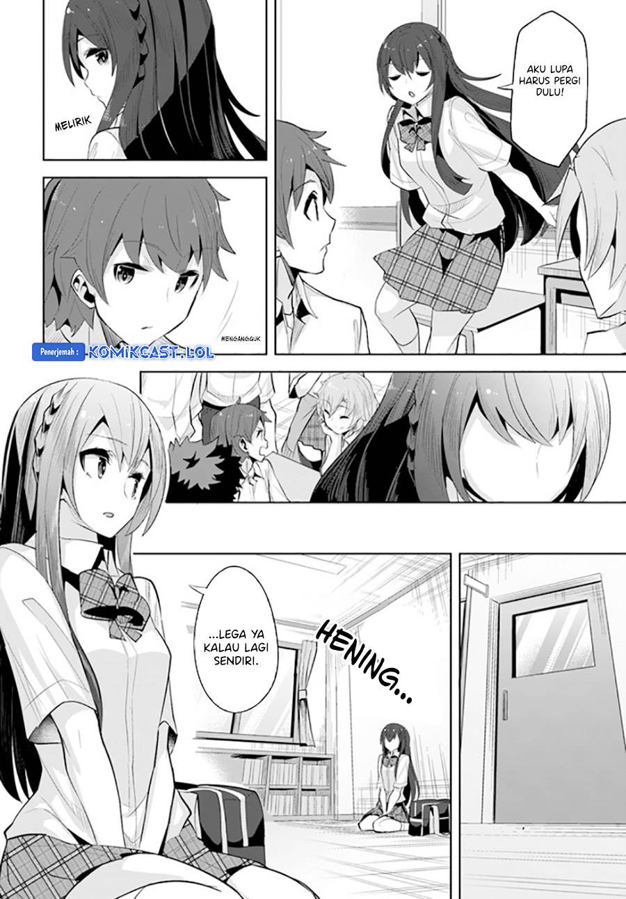 image-komik-a-neat-and-pretty-girl-at-my-new-school-is-a-childhood-friend-who-i-used-to-play-with-thinking-she-was-a-boy-chapter-15-3/30