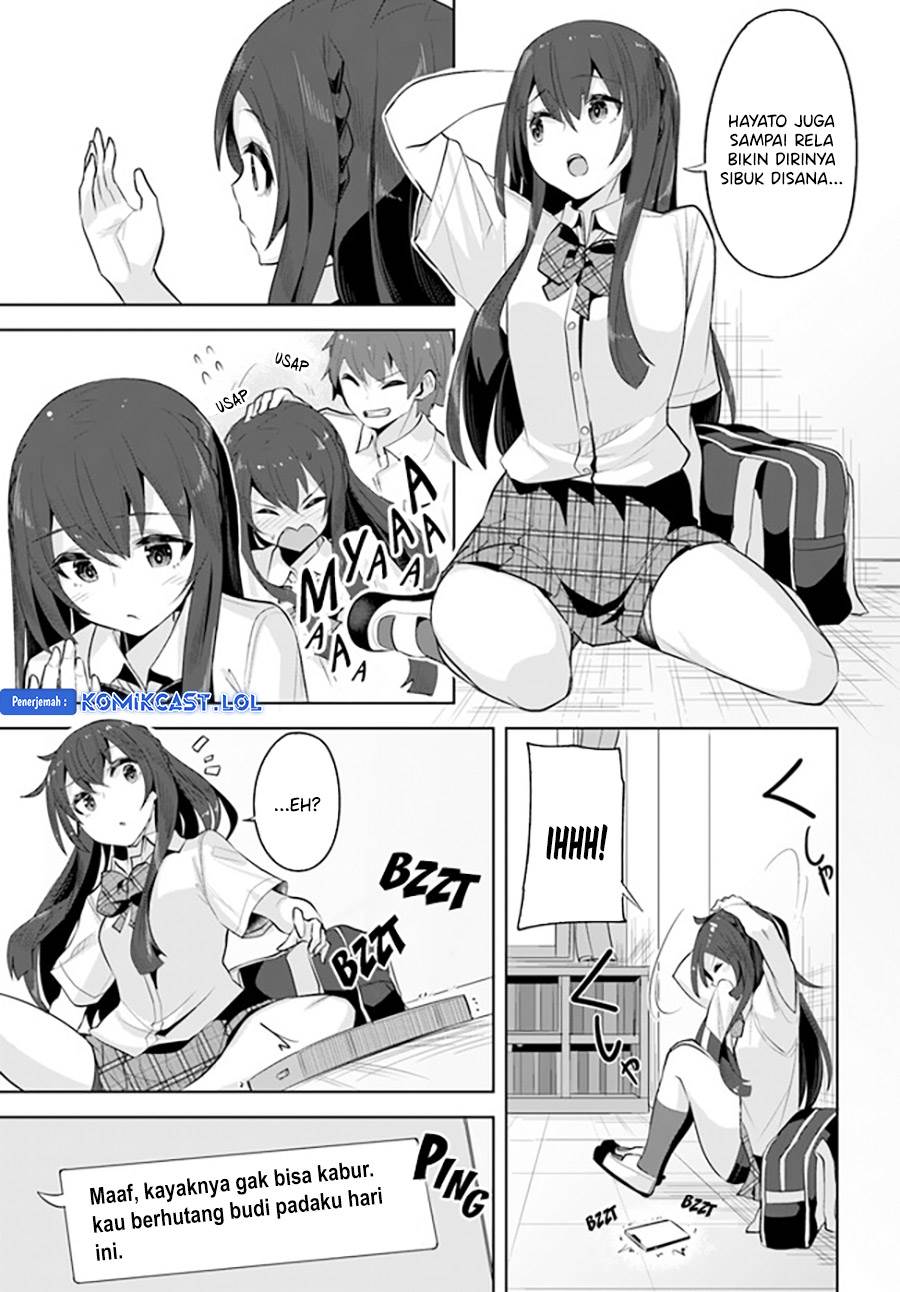 image-komik-a-neat-and-pretty-girl-at-my-new-school-is-a-childhood-friend-who-i-used-to-play-with-thinking-she-was-a-boy-chapter-15-4/30