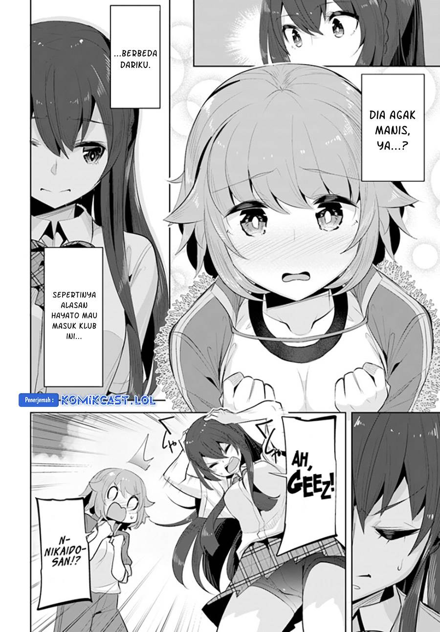 image-komik-a-neat-and-pretty-girl-at-my-new-school-is-a-childhood-friend-who-i-used-to-play-with-thinking-she-was-a-boy-chapter-15-7/30