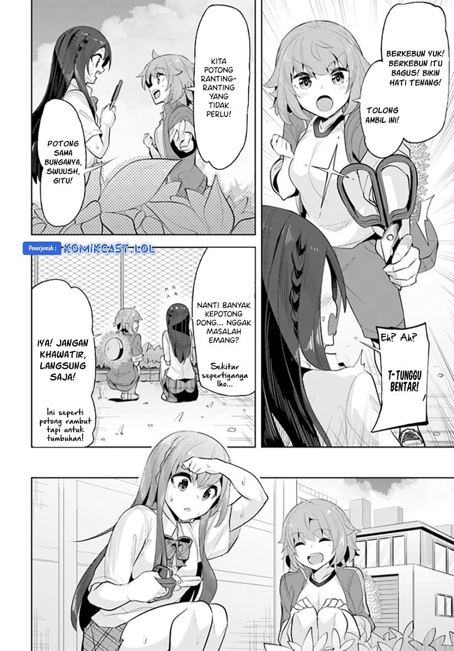 image-komik-a-neat-and-pretty-girl-at-my-new-school-is-a-childhood-friend-who-i-used-to-play-with-thinking-she-was-a-boy-chapter-15-9/30