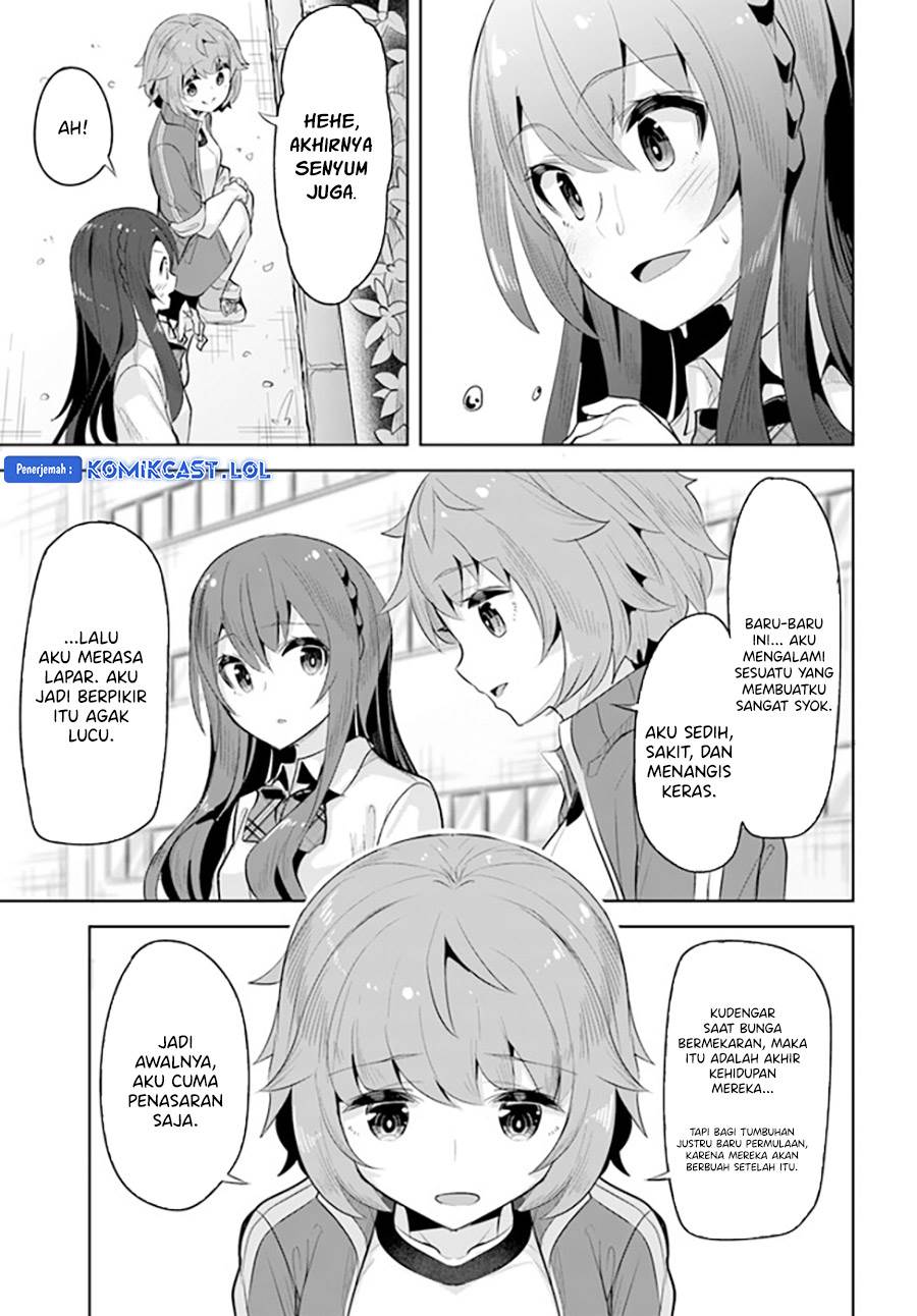 image-komik-a-neat-and-pretty-girl-at-my-new-school-is-a-childhood-friend-who-i-used-to-play-with-thinking-she-was-a-boy-chapter-15-10/30