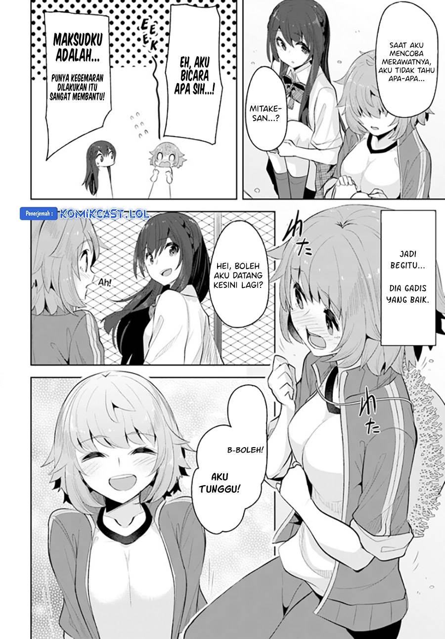 image-komik-a-neat-and-pretty-girl-at-my-new-school-is-a-childhood-friend-who-i-used-to-play-with-thinking-she-was-a-boy-chapter-15-11/30