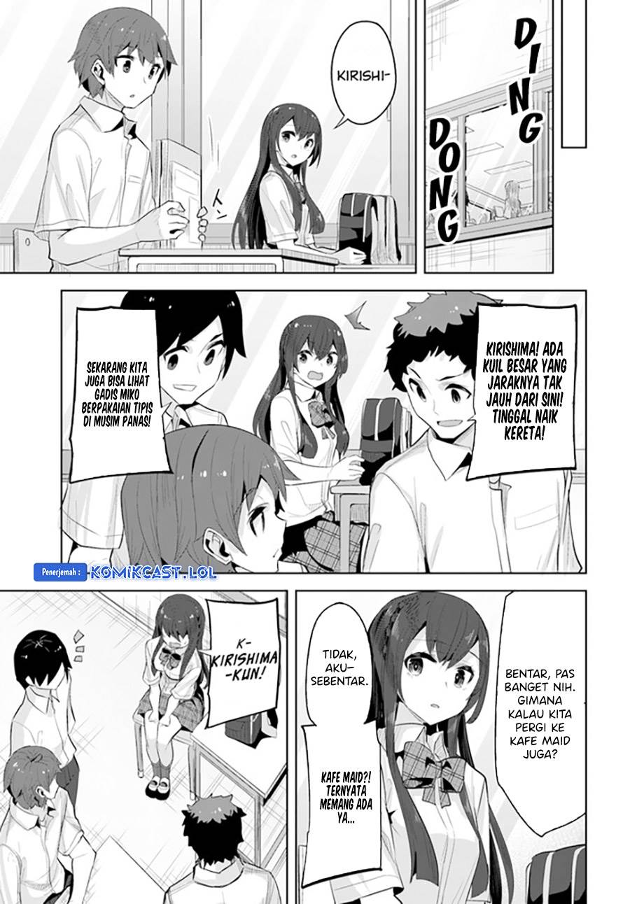 image-komik-a-neat-and-pretty-girl-at-my-new-school-is-a-childhood-friend-who-i-used-to-play-with-thinking-she-was-a-boy-chapter-15-12/30