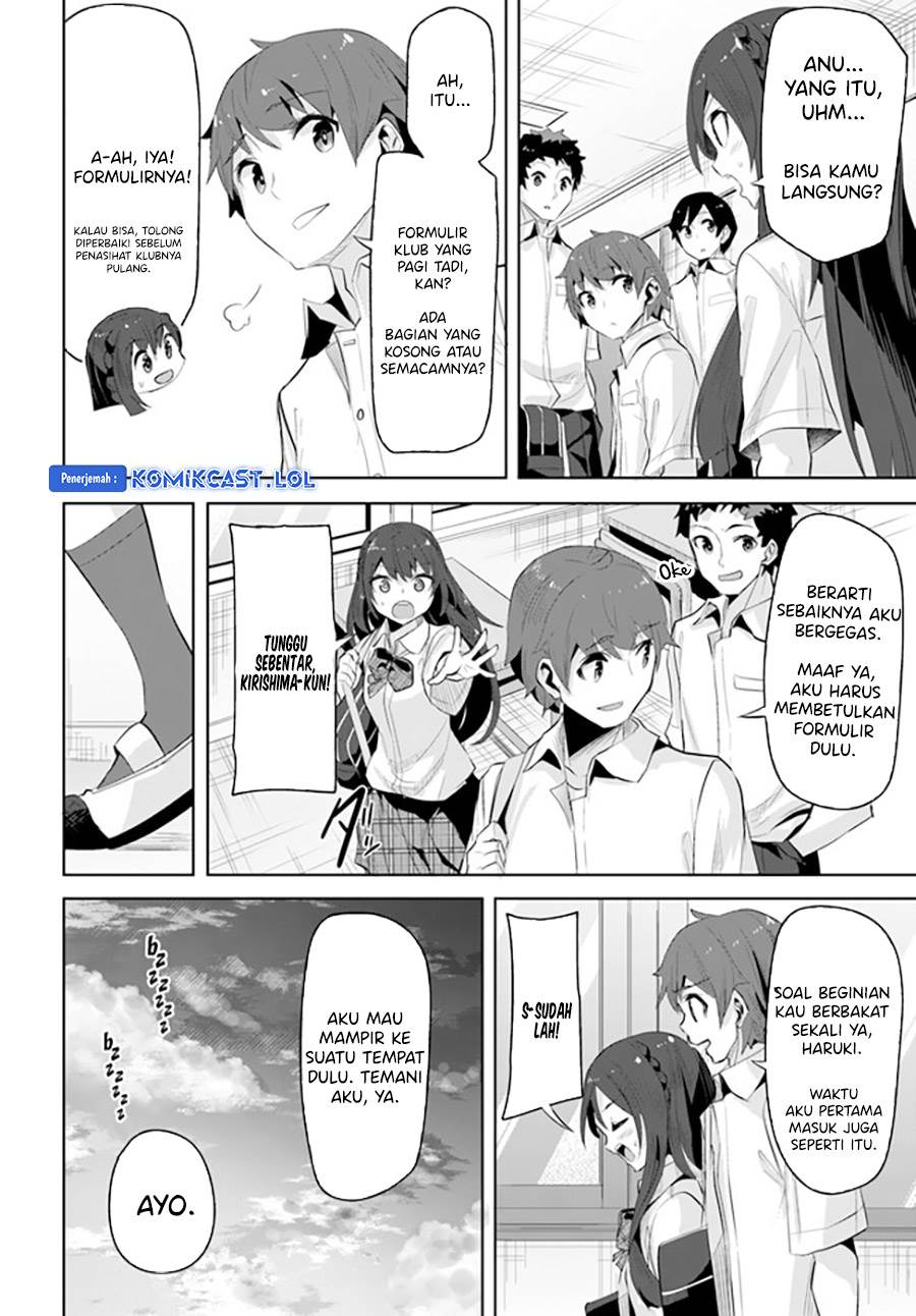 image-komik-a-neat-and-pretty-girl-at-my-new-school-is-a-childhood-friend-who-i-used-to-play-with-thinking-she-was-a-boy-chapter-15-13/30