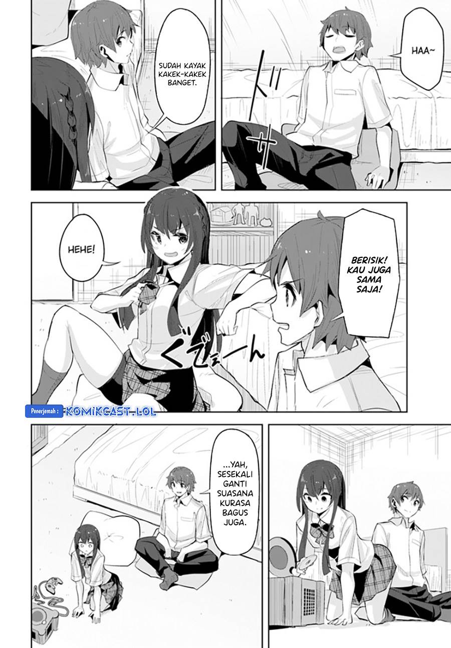 image-komik-a-neat-and-pretty-girl-at-my-new-school-is-a-childhood-friend-who-i-used-to-play-with-thinking-she-was-a-boy-chapter-15-15/30