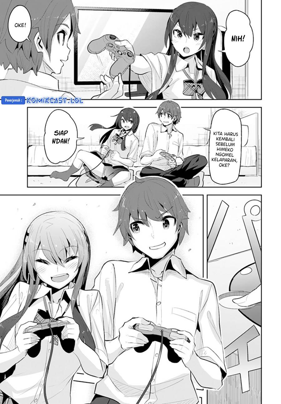 image-komik-a-neat-and-pretty-girl-at-my-new-school-is-a-childhood-friend-who-i-used-to-play-with-thinking-she-was-a-boy-chapter-15-16/30