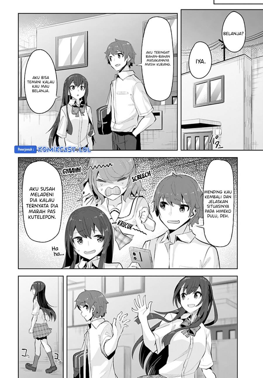 image-komik-a-neat-and-pretty-girl-at-my-new-school-is-a-childhood-friend-who-i-used-to-play-with-thinking-she-was-a-boy-chapter-15-17/30