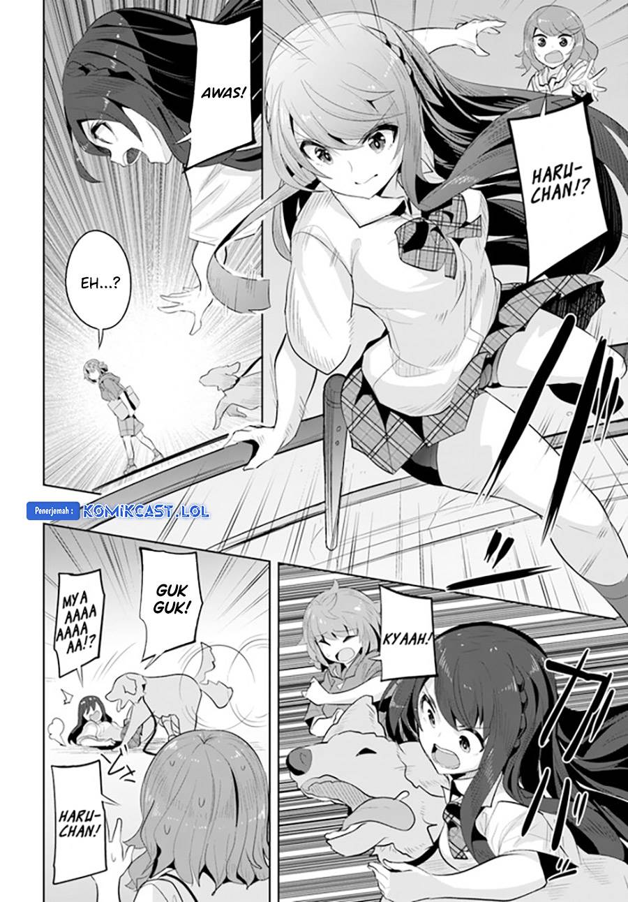 image-komik-a-neat-and-pretty-girl-at-my-new-school-is-a-childhood-friend-who-i-used-to-play-with-thinking-she-was-a-boy-chapter-15-19/30