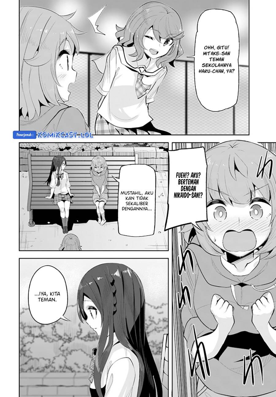 image-komik-a-neat-and-pretty-girl-at-my-new-school-is-a-childhood-friend-who-i-used-to-play-with-thinking-she-was-a-boy-chapter-15-25/30