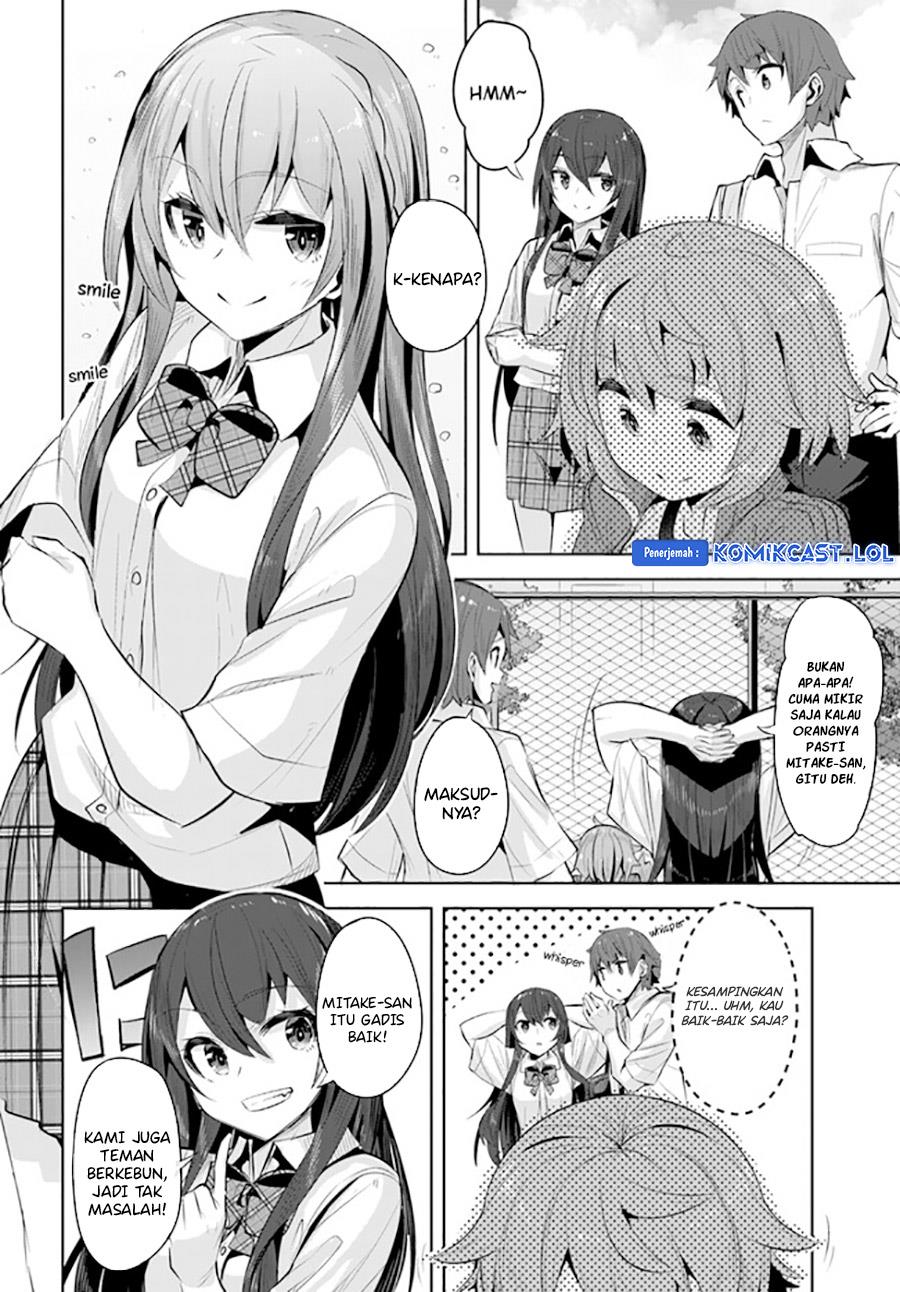 image-komik-a-neat-and-pretty-girl-at-my-new-school-is-a-childhood-friend-who-i-used-to-play-with-thinking-she-was-a-boy-chapter-16-3/27