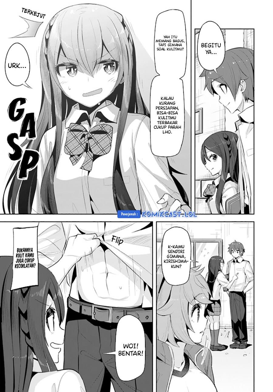 image-komik-a-neat-and-pretty-girl-at-my-new-school-is-a-childhood-friend-who-i-used-to-play-with-thinking-she-was-a-boy-chapter-16-4/27