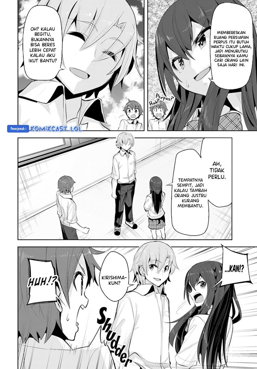 image-komik-a-neat-and-pretty-girl-at-my-new-school-is-a-childhood-friend-who-i-used-to-play-with-thinking-she-was-a-boy-chapter-16-9/27