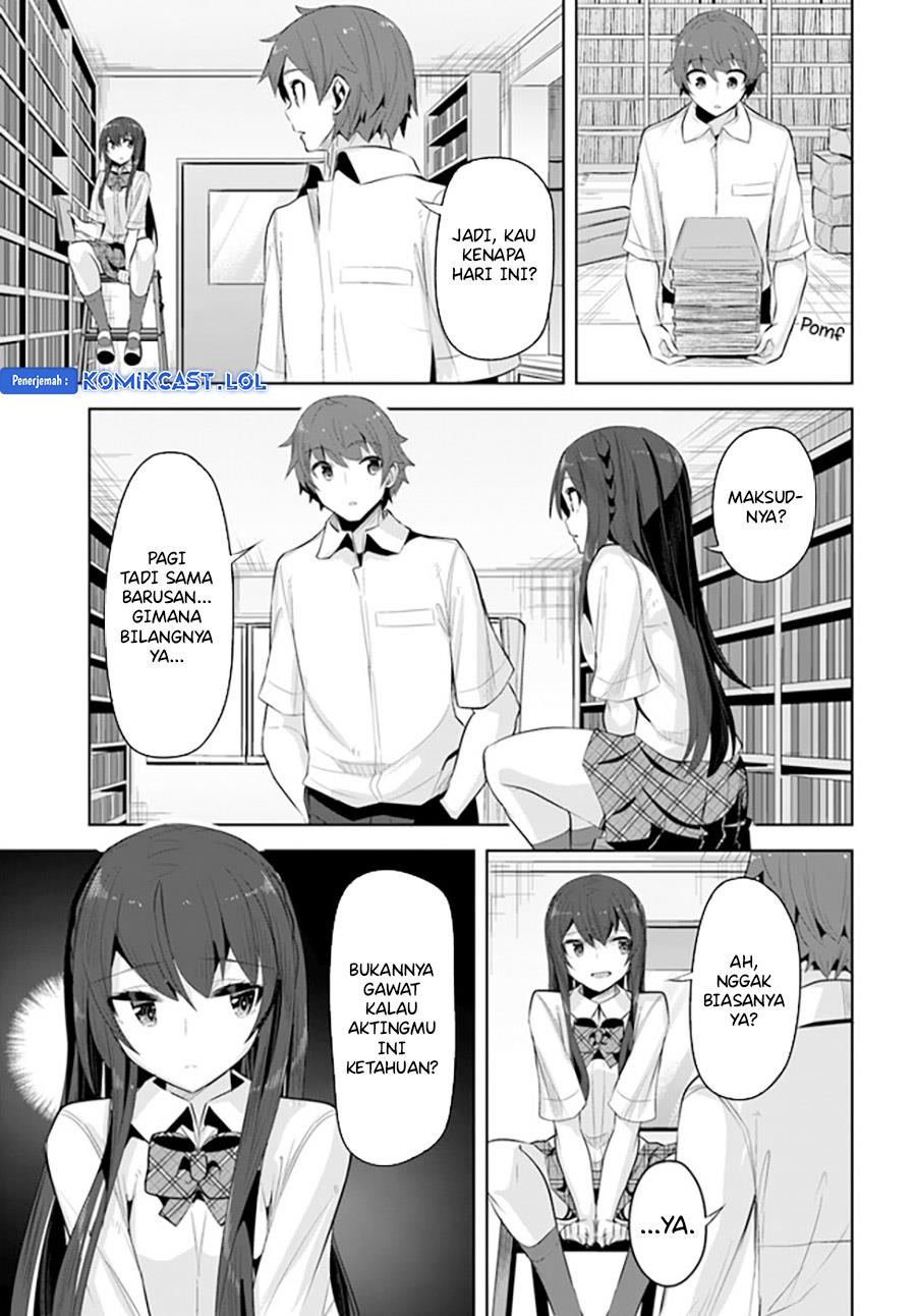 image-komik-a-neat-and-pretty-girl-at-my-new-school-is-a-childhood-friend-who-i-used-to-play-with-thinking-she-was-a-boy-chapter-16-12/27