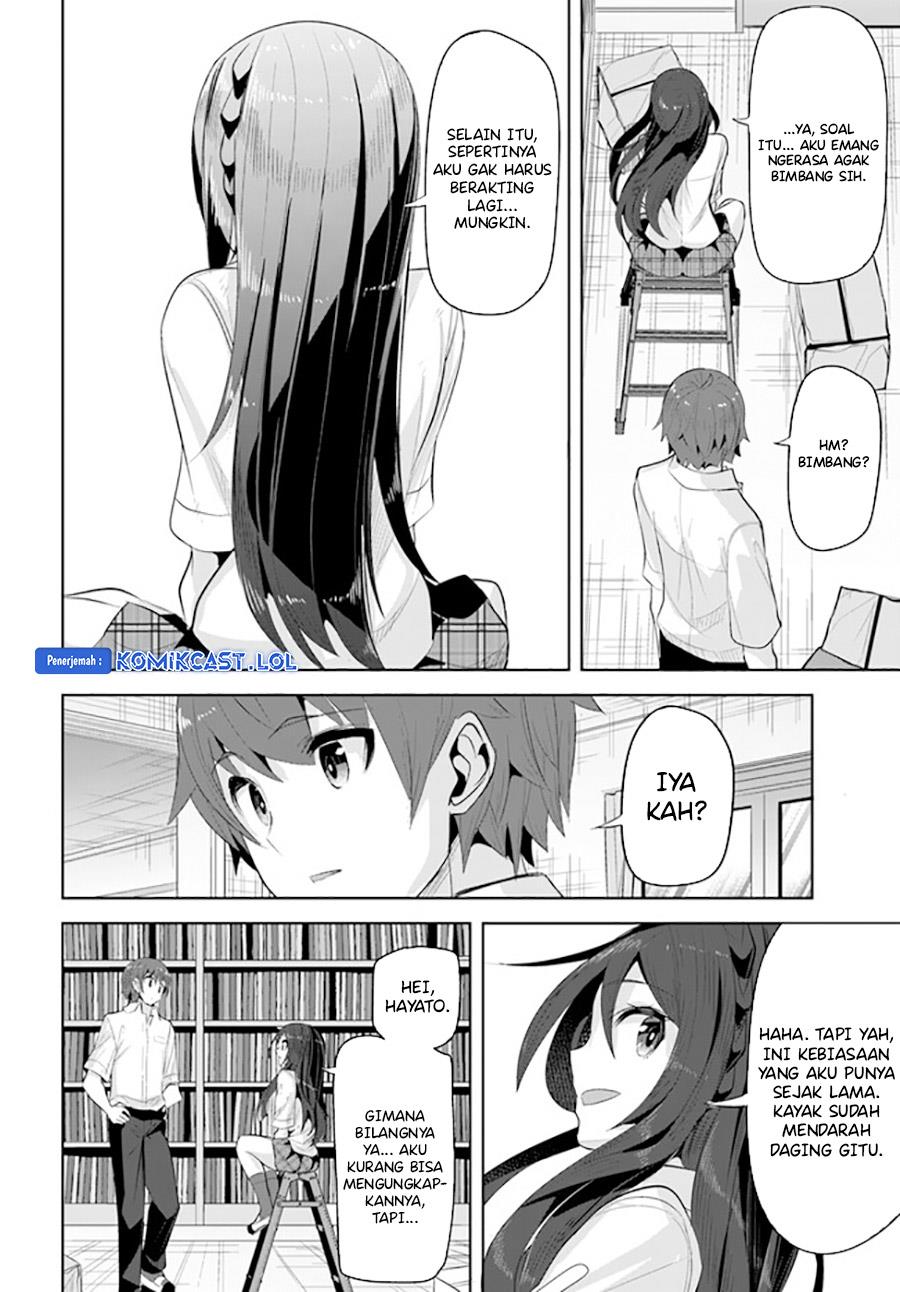 image-komik-a-neat-and-pretty-girl-at-my-new-school-is-a-childhood-friend-who-i-used-to-play-with-thinking-she-was-a-boy-chapter-16-13/27