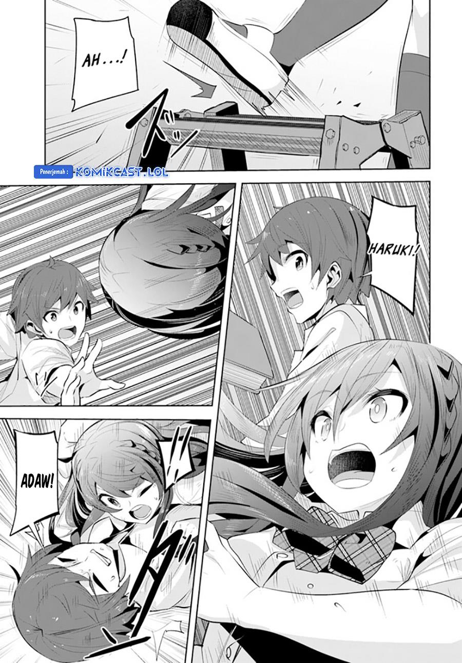 image-komik-a-neat-and-pretty-girl-at-my-new-school-is-a-childhood-friend-who-i-used-to-play-with-thinking-she-was-a-boy-chapter-16-16/27