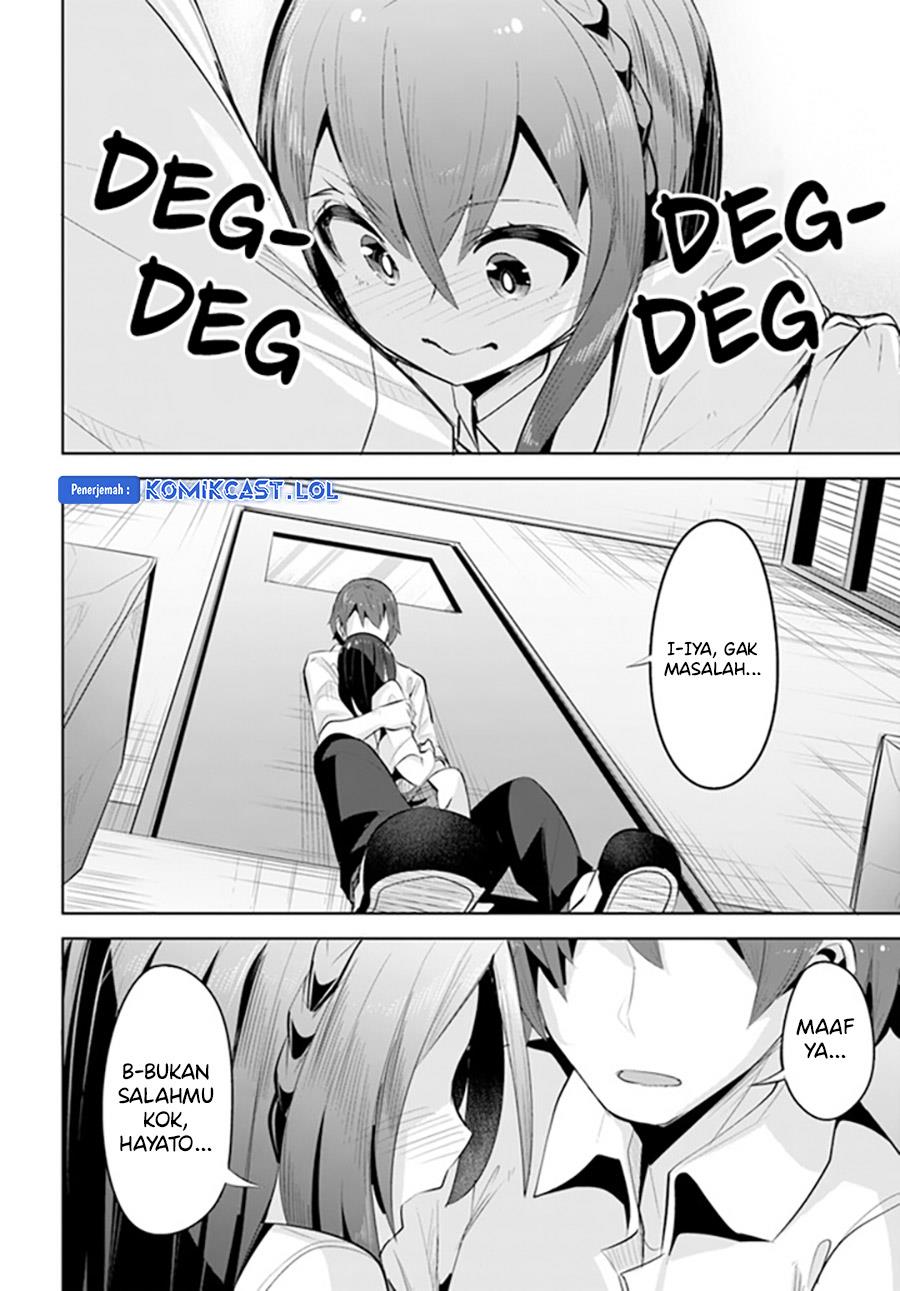 image-komik-a-neat-and-pretty-girl-at-my-new-school-is-a-childhood-friend-who-i-used-to-play-with-thinking-she-was-a-boy-chapter-16-18/27