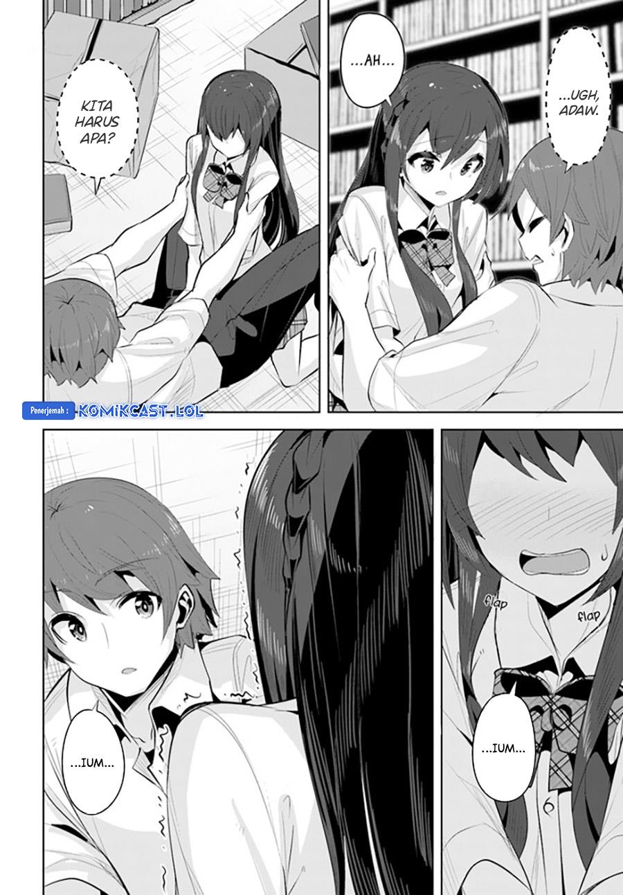 image-komik-a-neat-and-pretty-girl-at-my-new-school-is-a-childhood-friend-who-i-used-to-play-with-thinking-she-was-a-boy-chapter-16-20/27