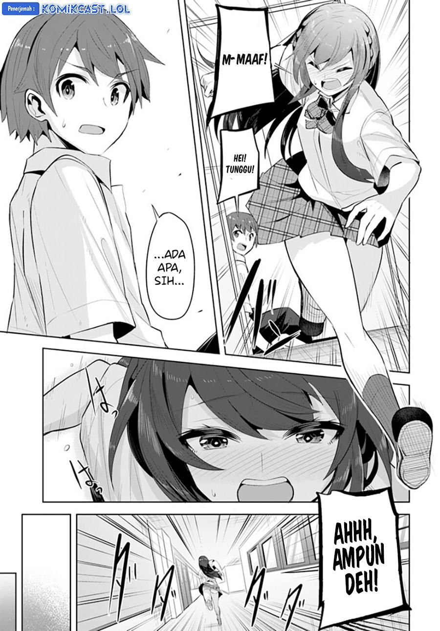 image-komik-a-neat-and-pretty-girl-at-my-new-school-is-a-childhood-friend-who-i-used-to-play-with-thinking-she-was-a-boy-chapter-16-23/27