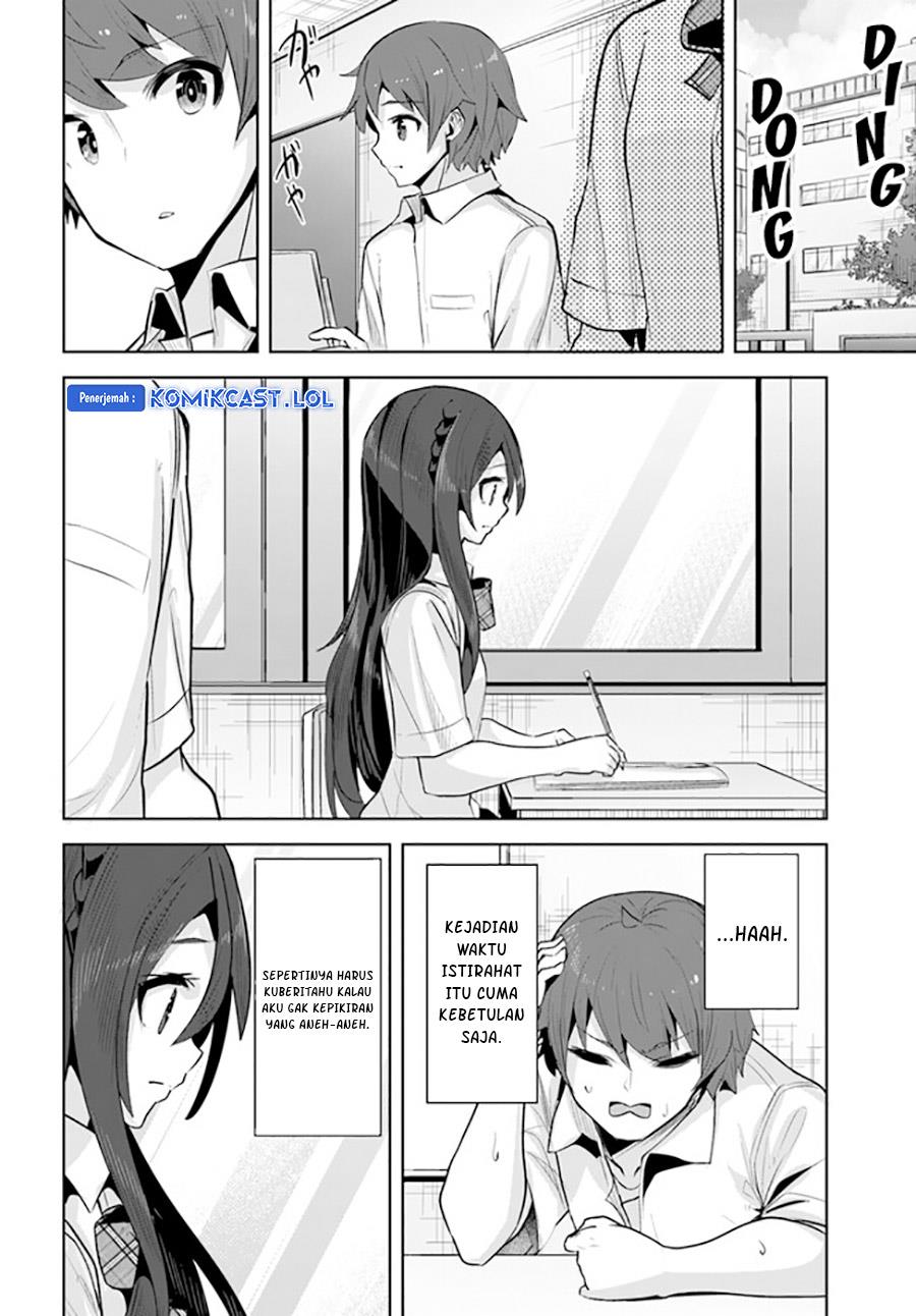 image-komik-a-neat-and-pretty-girl-at-my-new-school-is-a-childhood-friend-who-i-used-to-play-with-thinking-she-was-a-boy-chapter-16-24/27
