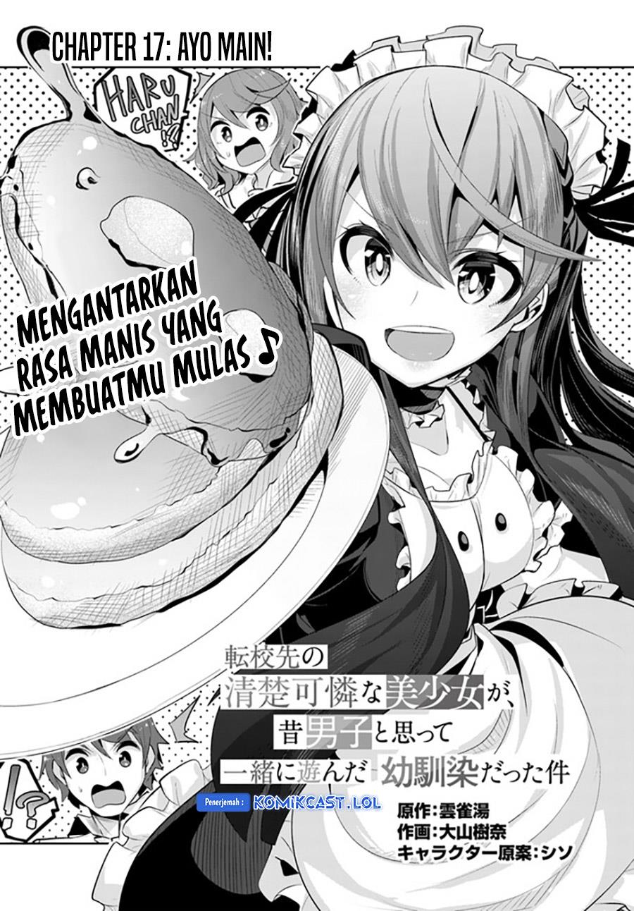 image-komik-a-neat-and-pretty-girl-at-my-new-school-is-a-childhood-friend-who-i-used-to-play-with-thinking-she-was-a-boy-chapter-17-1/30