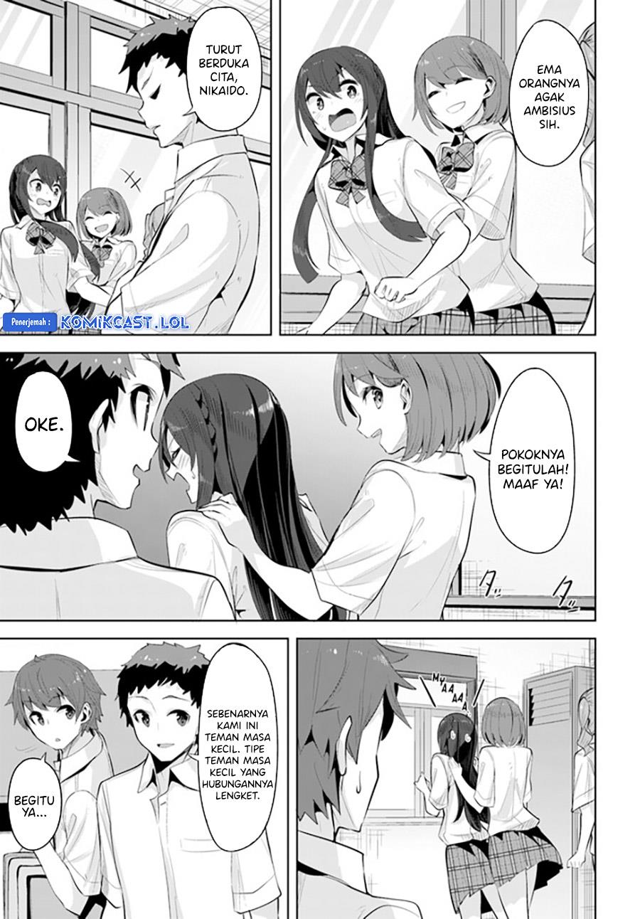 image-komik-a-neat-and-pretty-girl-at-my-new-school-is-a-childhood-friend-who-i-used-to-play-with-thinking-she-was-a-boy-chapter-17-2/30