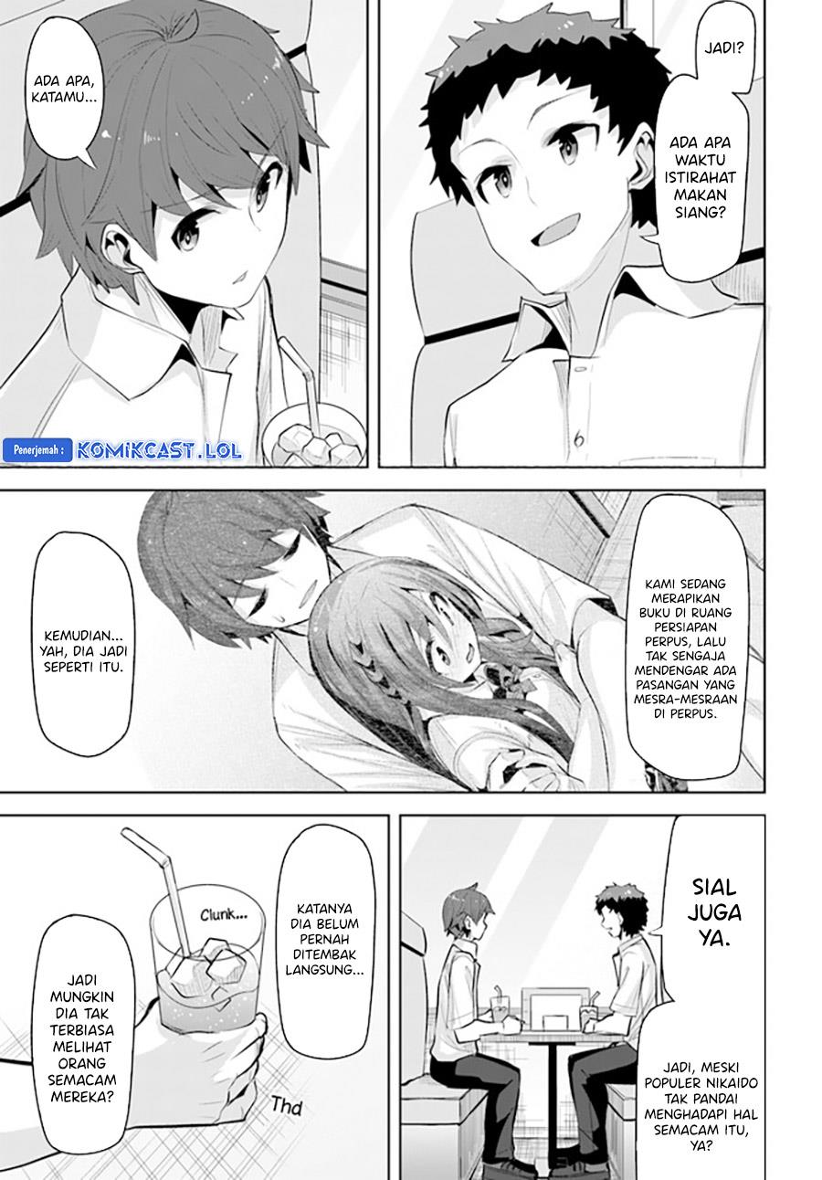 image-komik-a-neat-and-pretty-girl-at-my-new-school-is-a-childhood-friend-who-i-used-to-play-with-thinking-she-was-a-boy-chapter-17-4/30
