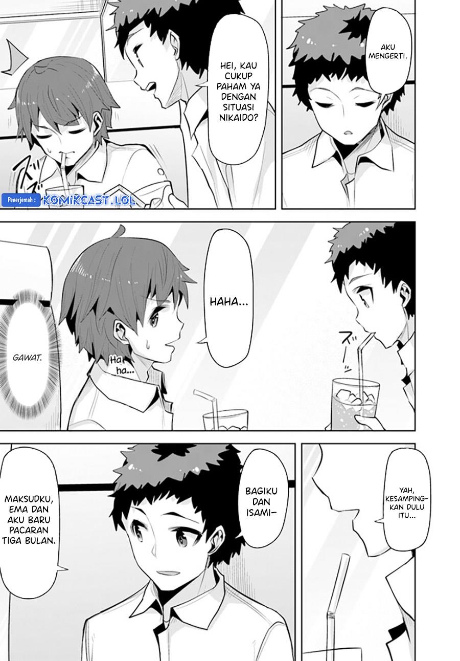 image-komik-a-neat-and-pretty-girl-at-my-new-school-is-a-childhood-friend-who-i-used-to-play-with-thinking-she-was-a-boy-chapter-17-5/30