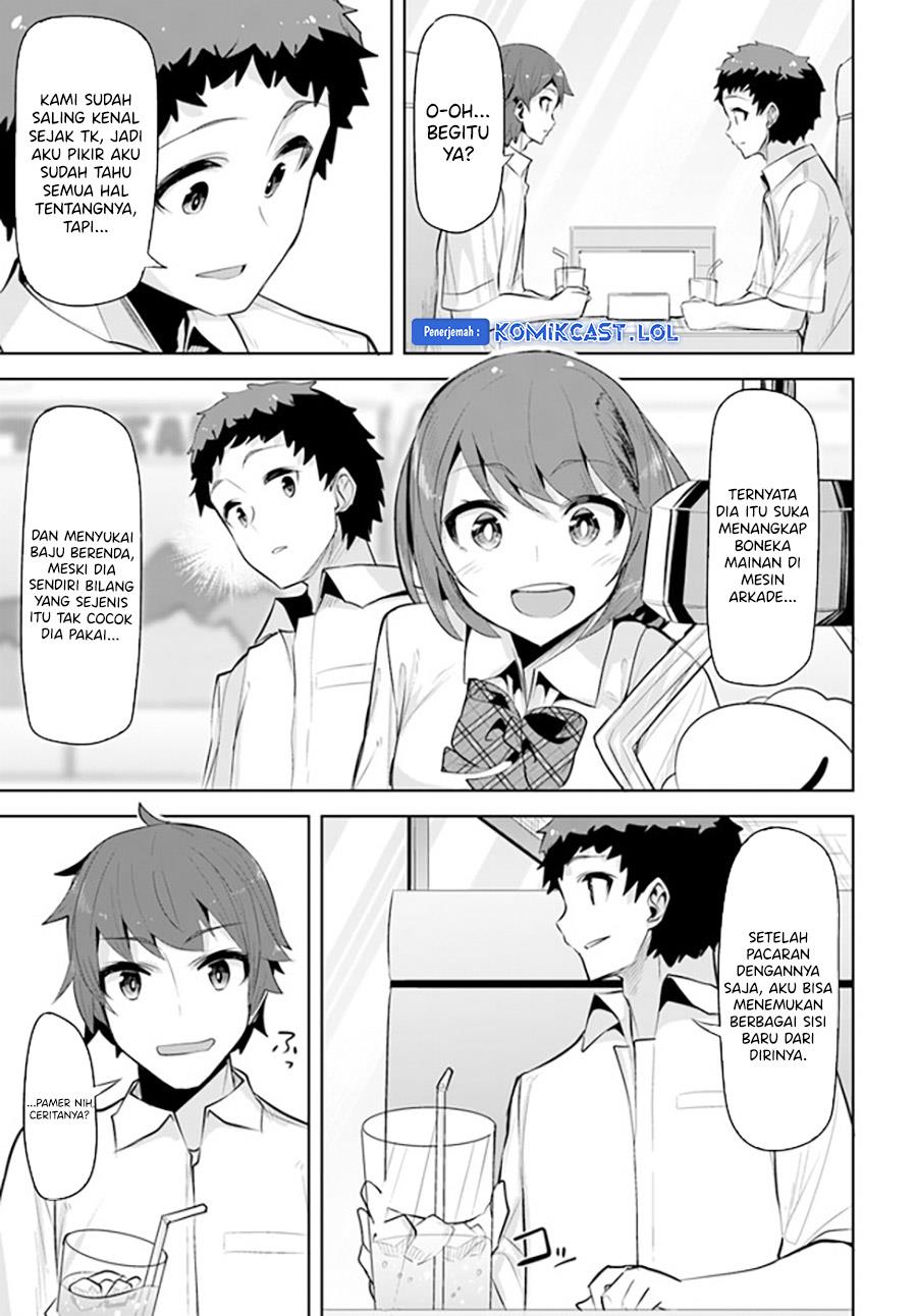 image-komik-a-neat-and-pretty-girl-at-my-new-school-is-a-childhood-friend-who-i-used-to-play-with-thinking-she-was-a-boy-chapter-17-6/30