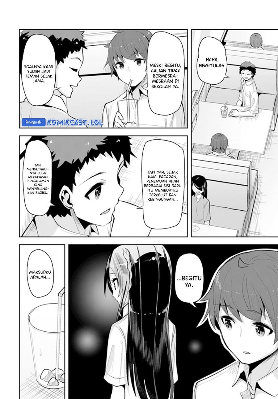 image-komik-a-neat-and-pretty-girl-at-my-new-school-is-a-childhood-friend-who-i-used-to-play-with-thinking-she-was-a-boy-chapter-17-7/30
