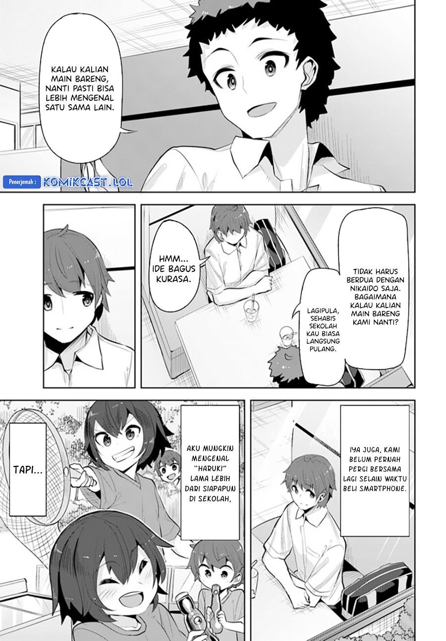 image-komik-a-neat-and-pretty-girl-at-my-new-school-is-a-childhood-friend-who-i-used-to-play-with-thinking-she-was-a-boy-chapter-17-8/30