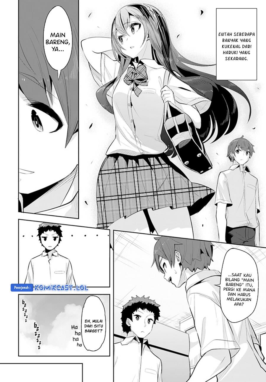 image-komik-a-neat-and-pretty-girl-at-my-new-school-is-a-childhood-friend-who-i-used-to-play-with-thinking-she-was-a-boy-chapter-17-9/30