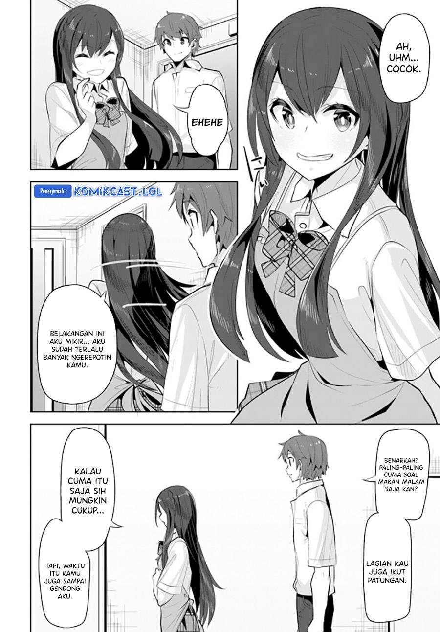image-komik-a-neat-and-pretty-girl-at-my-new-school-is-a-childhood-friend-who-i-used-to-play-with-thinking-she-was-a-boy-chapter-17-11/30