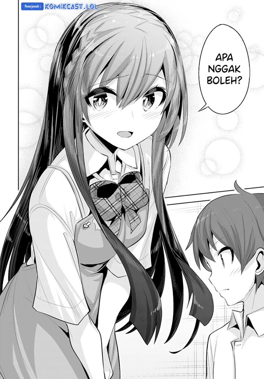 image-komik-a-neat-and-pretty-girl-at-my-new-school-is-a-childhood-friend-who-i-used-to-play-with-thinking-she-was-a-boy-chapter-17-13/30