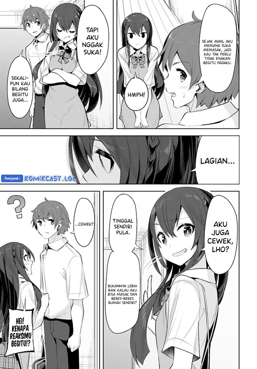image-komik-a-neat-and-pretty-girl-at-my-new-school-is-a-childhood-friend-who-i-used-to-play-with-thinking-she-was-a-boy-chapter-17-14/30