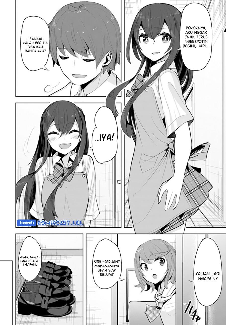 image-komik-a-neat-and-pretty-girl-at-my-new-school-is-a-childhood-friend-who-i-used-to-play-with-thinking-she-was-a-boy-chapter-17-15/30