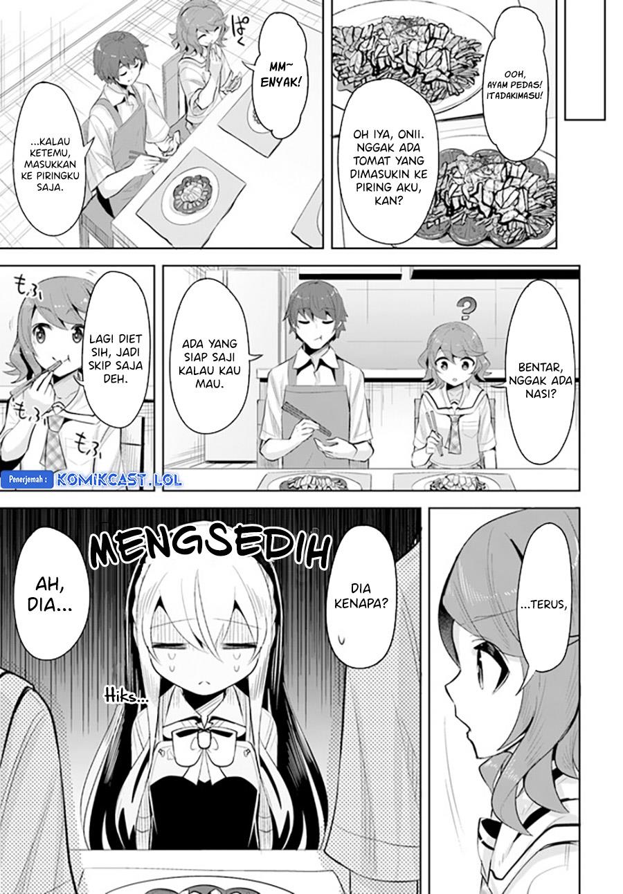 image-komik-a-neat-and-pretty-girl-at-my-new-school-is-a-childhood-friend-who-i-used-to-play-with-thinking-she-was-a-boy-chapter-17-16/30