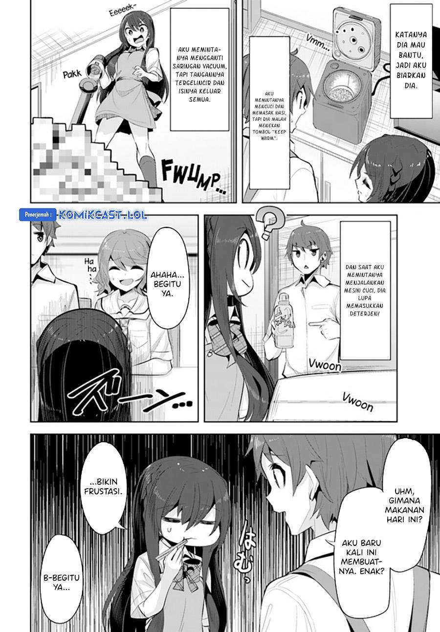 image-komik-a-neat-and-pretty-girl-at-my-new-school-is-a-childhood-friend-who-i-used-to-play-with-thinking-she-was-a-boy-chapter-17-17/30